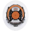 Klein Tools Hard Hat Non-vented Brim Style, small image number 5