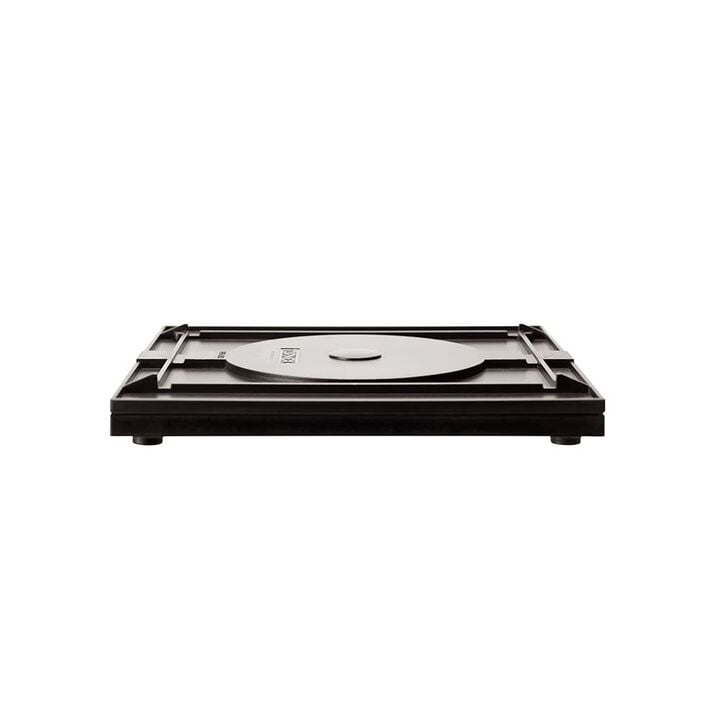 Tormek T-8 UltimatePlus & Planer Blade Attachment with Rotating Base Bundle, large image number 18