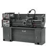JET 13 x 40 Belt Drive Bench Lathe with Taper Metalworking Lathe, small