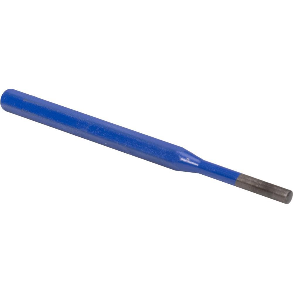 Dasco by MARSHALLTOWN 589-0 1/4 Inch Pin Punch, large image number 2