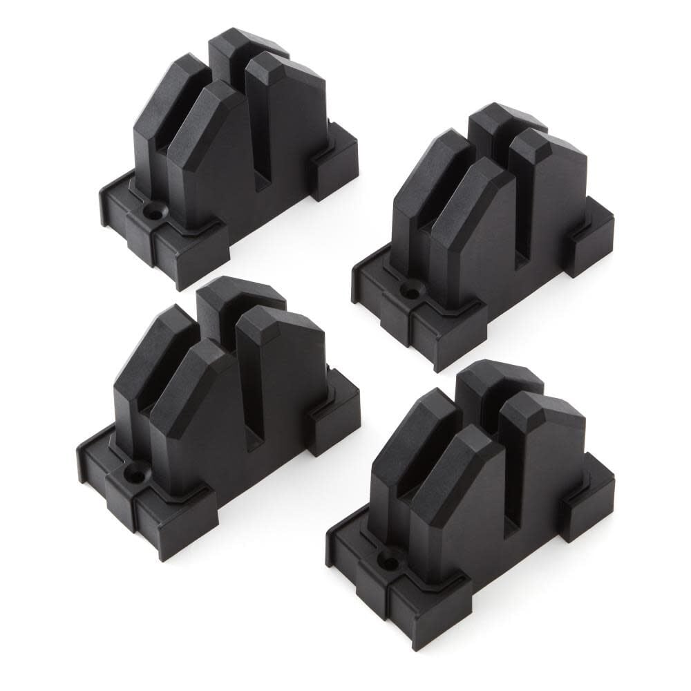 Bora Portamate Parallel Clamp Blocks