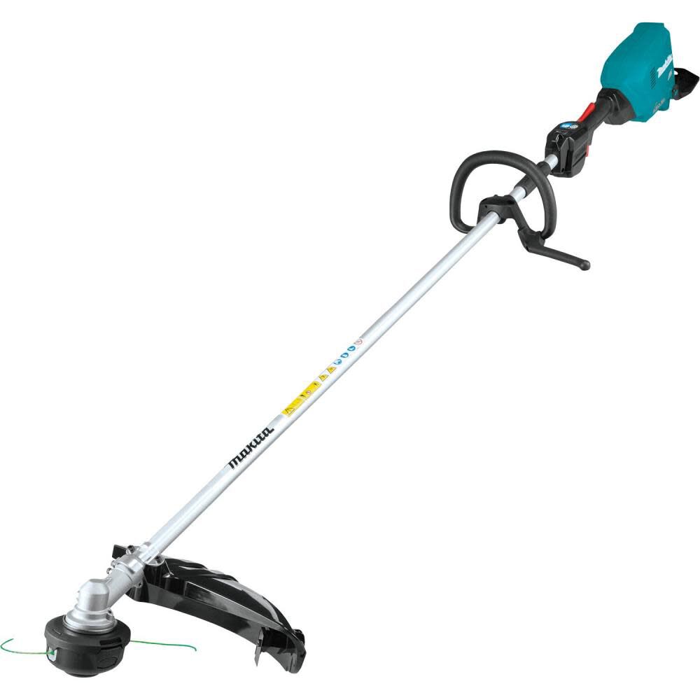 Makita 18v 2025 weed trimmer