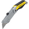 Stanley FatMax Folding Exo Change Knife, small image number 1
