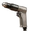 JET R6 JAT-600 3/8In Reversible Drill, small