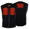 Mobile Warming Men's 7.4V UTW Pro Heated Vest, small image number 5