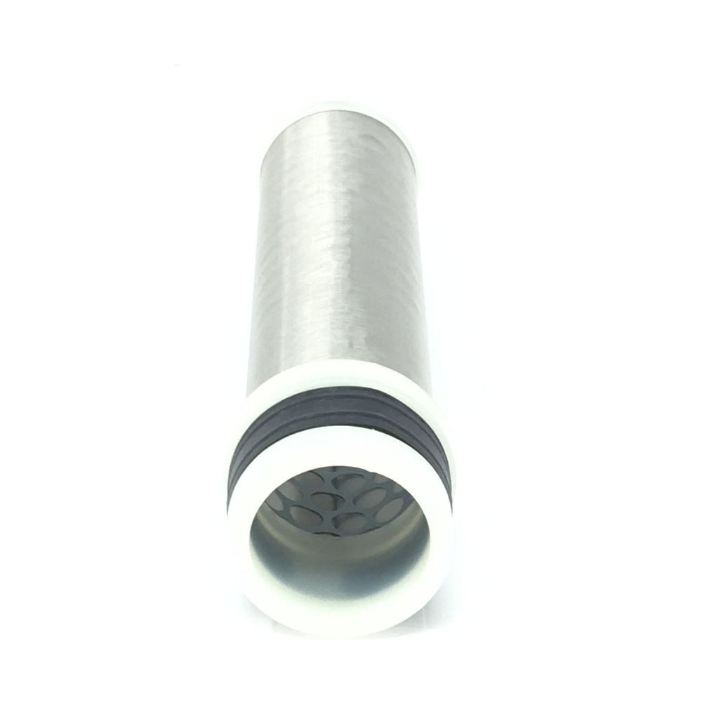 Kubota Parts Inner Air Filter Element for Kubota Excavators, Tractors, large image number 2