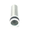 Kubota Parts Inner Air Filter Element for Kubota Excavators, Tractors, small image number 2