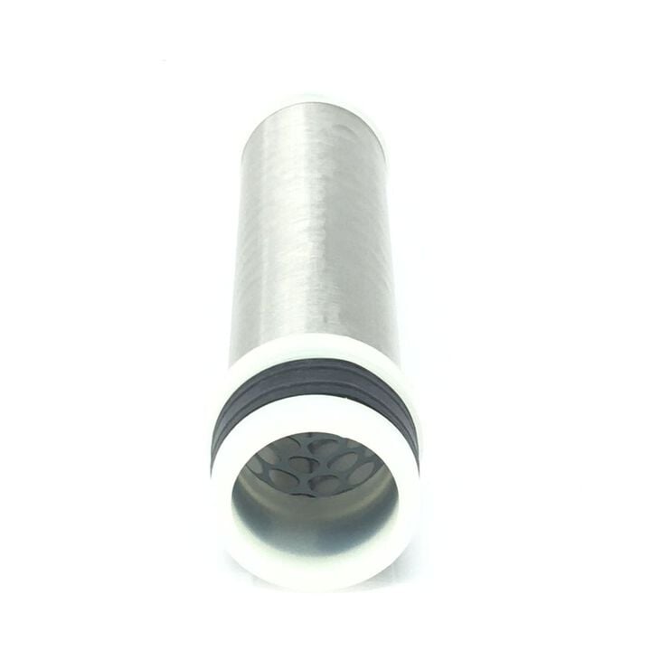 Kubota Parts Inner Air Filter Element for Kubota Excavators, Tractors, large image number 1