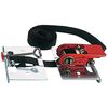 Bessey Flooring Strap Clamp 300 Inches (7.6 Meter) Long, small