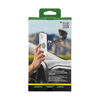 Nite Ize Steelie Orbiter Windshield Mount Kit, small image number 2