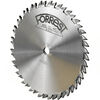 Forrest 2-Piece Finger Joint Set - 1/4 In. and 3/8 In. Cuts, small image number 1