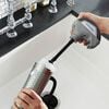 Dremel Versa Power Power Scrubber Kitchen Brush & Extender, small image number 4