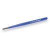Dasco by MARSHALLTOWN 606-0 1/4 Inch Drift Punch, small image number 1