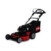 Toro 30 Inch TimeMaster Gasoline Powered Lawn Mower with Spin-Stop, small image number 2