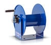 Coxreels Hose Reel Cord or Cable Storage Reel 150' Cable Capacity/8 GA 225' Cable Capacity/10 GA Cord Not Included, small image number 1