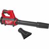 Milwaukee M12 Compact Spot Blower Reconditioned (Bare Tool), small image number 1