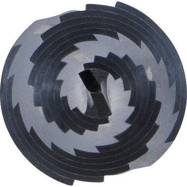 Klein Tools Premium All Purpose Quick Release Set, large image number 8