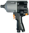 Ingersoll Rand 1 Inch Pistol Grip Air Impact Wrench 2750 Ft-Lb, small image number 1