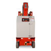 mec 25 Ft. Electric Vertical Mast Lift, small image number 3