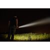 Milwaukee M18 Search Light Reconditioned (Bare Tool), small image number 3