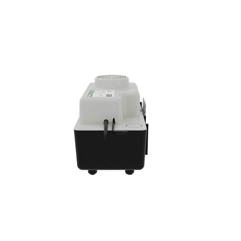 K2 Pumps 1/20 HP 115V Condensate Pump, large image number 3
