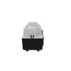 K2 Pumps 1/20 HP 115V Condensate Pump, small image number 3