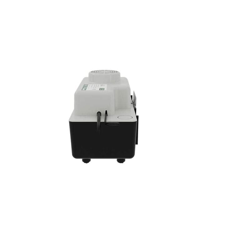 K2 Pumps 1/20 HP 115V Condensate Pump, large image number 2