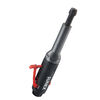 Sunex 0.5 HP 5 Inch Extended Reach Air Die Grinder, small image number 2