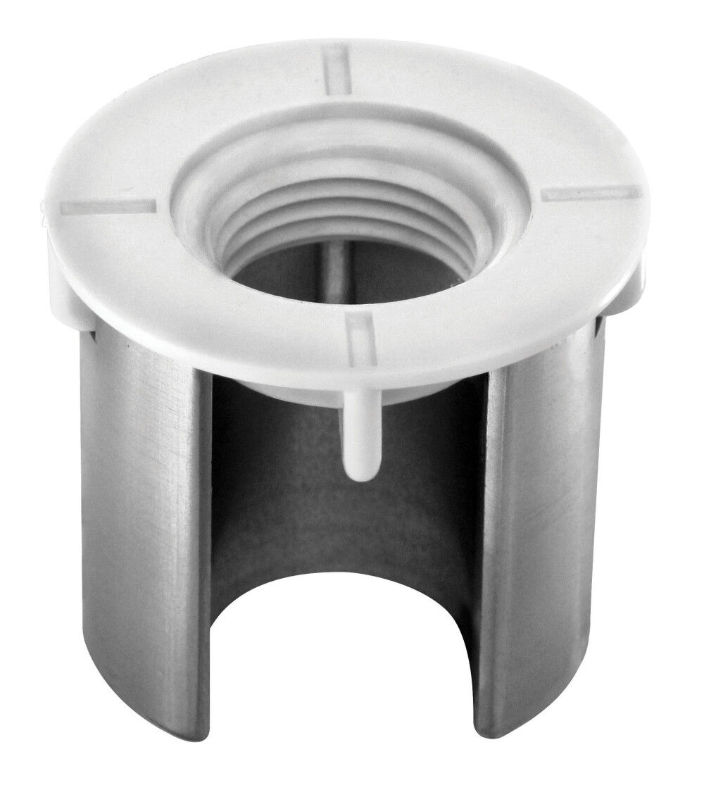 Superior Tool BasinBuddy UniversalFaucet Nut Wrench, large image number 2