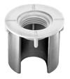 Superior Tool BasinBuddy UniversalFaucet Nut Wrench, small image number 2