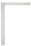 Empire Level 24 in. x 16 in. Aluminum Framing Square, small