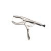 Stanley 12 Inch Large Jaw Locking Pliers, small image number 4
