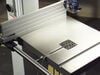 Laguna Tools LT18 HD Italian Bandsaw, small image number 4