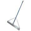 Kraft Tool Co 36 In. Floor/Form Scraper, small image number 1