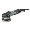 FLEX 120V Brushless Random Orbital Polisher, small image number 4