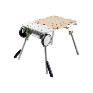 Underframe for CSC SYS 50 Table Saw