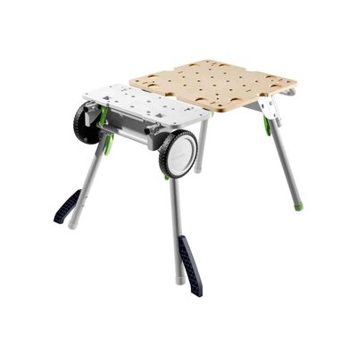 Underframe for CSC SYS 50 Table Saw