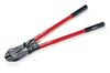 Ridgid S14 Bolt Cutter, small image number 1