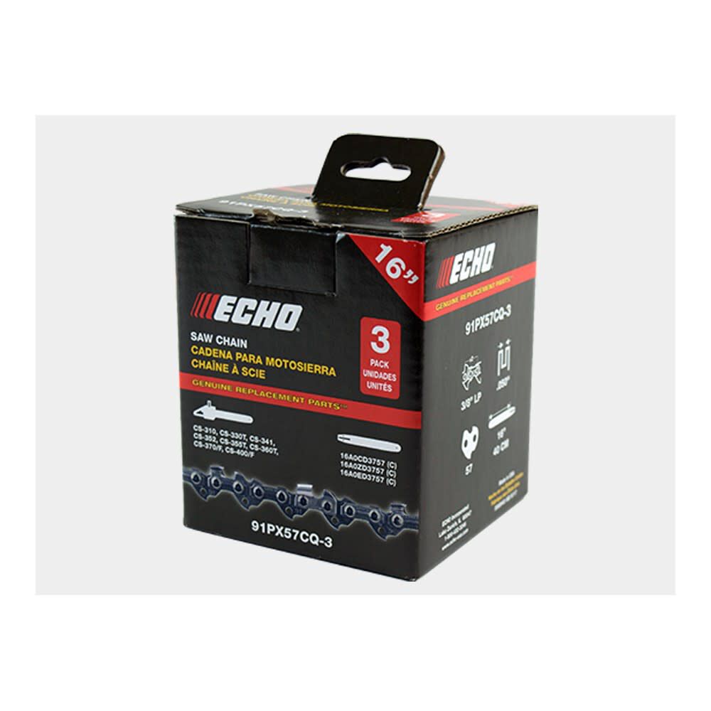 Echo 91px57cq sales