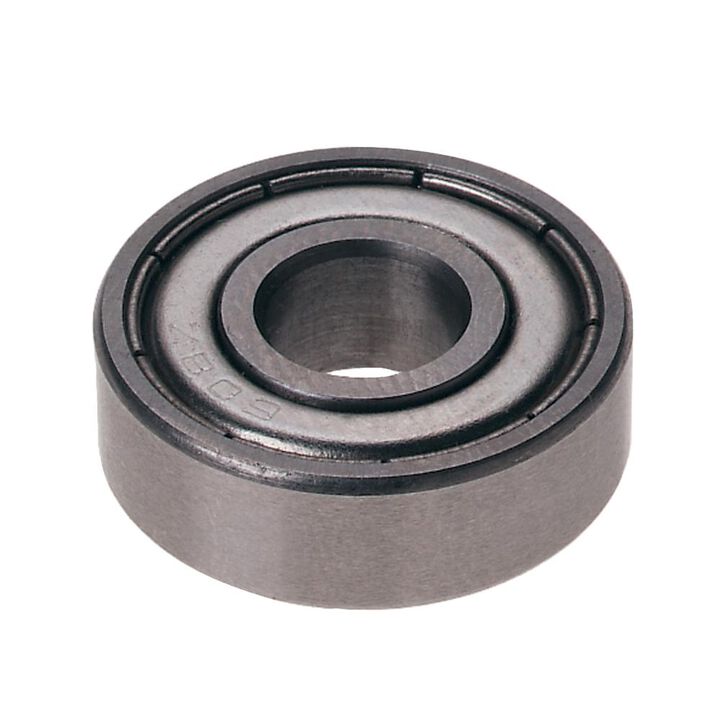 Freud 22mm OD X 5/16 ID Ball Bearing