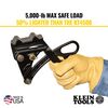 Klein Tools Distribution Grip with EHS Wire, small image number 2
