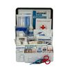 First Aid Only First Aid Kit 50 Person Bulk Metal Case, small image number 3