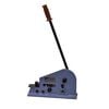Baileigh MPB-40 Metal Forming Tool Set 4 Pieces, small image number 3