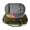 YETI Crossroads 60L Nylon Duffel Bag, small image number 3