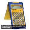 Calculated Industries ElectriCalc Pro Electrical Code Calculator, small