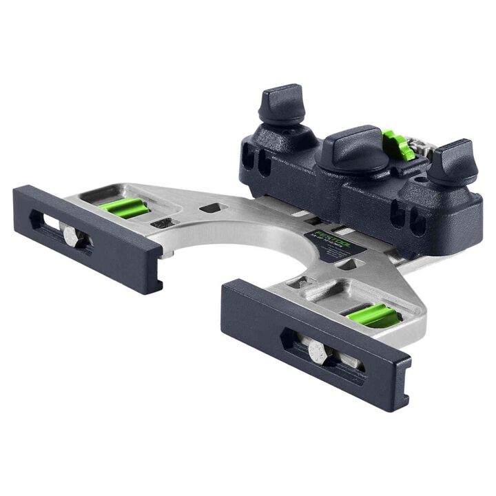 Festool SA-OF 1010/MFK Parallel Side Fence for OF 900, OF 1000, OF 1010