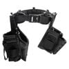 Diamondback Toolbelts Volt X Right-Hand Tool Belt System, small image number 1