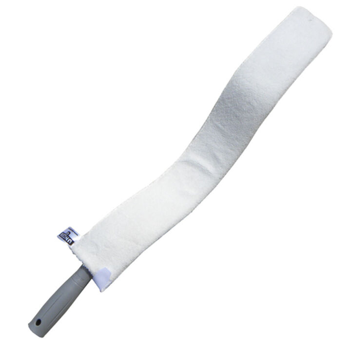 Unger StarDuster ProFlex75 30 In. Flexible Duster, large image number 4
