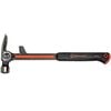 Crescent 22oz Steel Demo Hammer, small image number 1