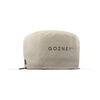 Gozney Polyester Pizza Oven Cover for Arc Tan, small image number 2